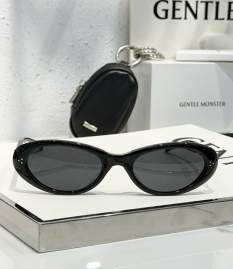 Picture of Gentle Monster Sunglasses _SKUfw76160351fw